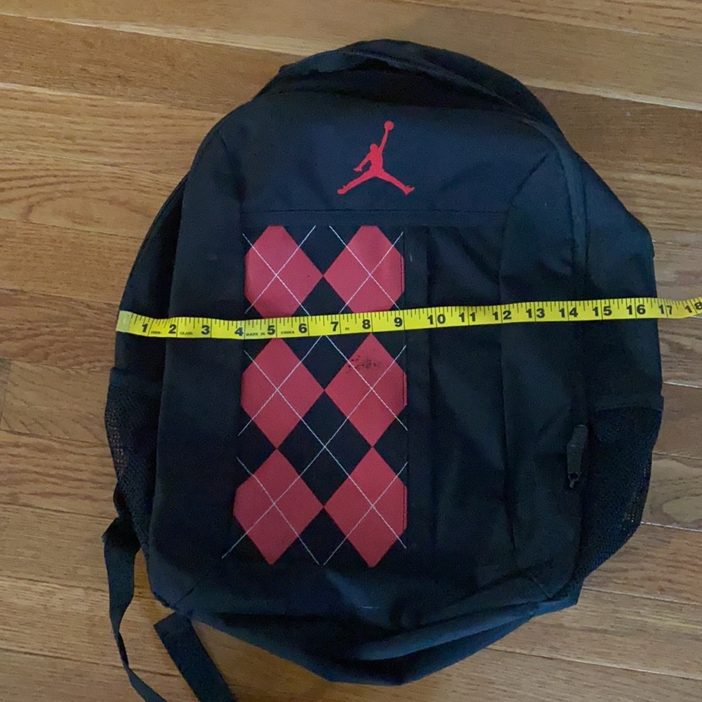 Backpack 🎒 - Picture 11 of 11